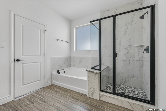 Image 18 of 22 For 228 Wild Creek Rd