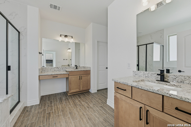 Image 19 of 22 For 228 Wild Creek Rd