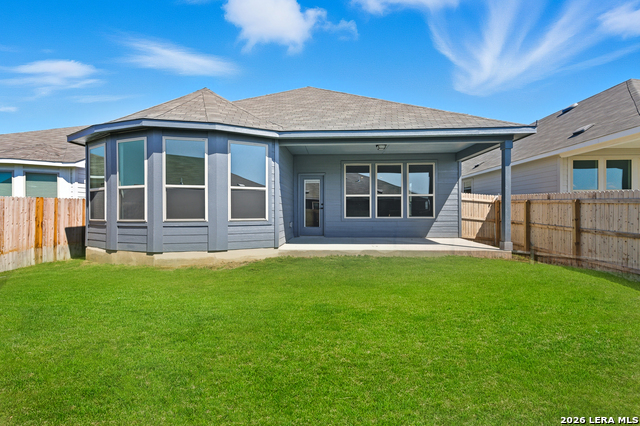 Image 21 of 22 For 228 Wild Creek Rd