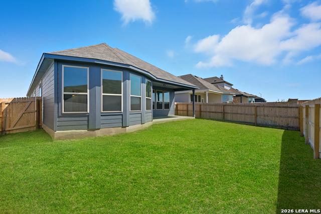 Image 22 of 22 For 228 Wild Creek Rd