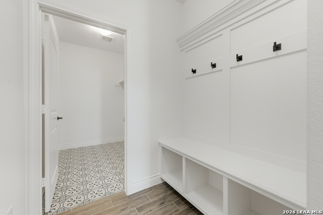 Image 3 of 22 For 228 Wild Creek Rd