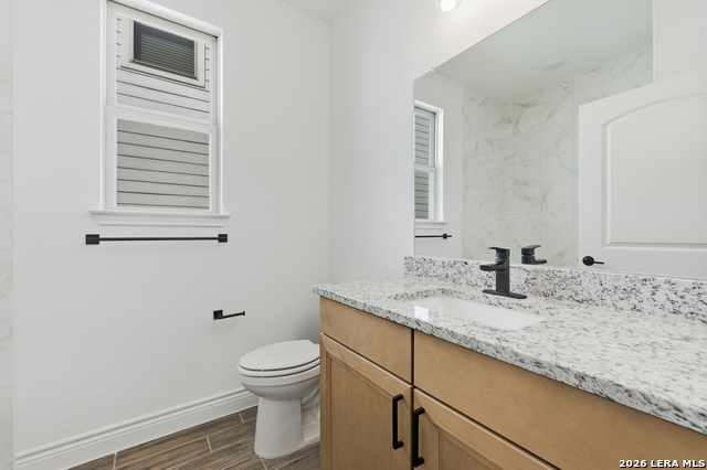 Image 6 of 22 For 228 Wild Creek Rd