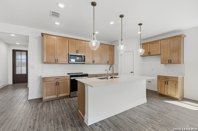 Image 9 of 22 For 228 Wild Creek Rd