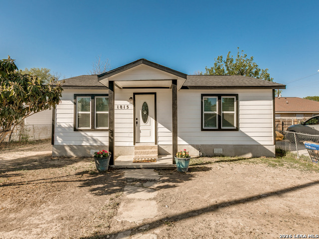 Image 15 of 25 For 1815 Mayfield Blvd