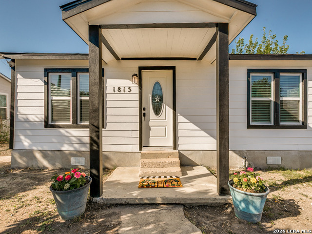 Image 17 of 25 For 1815 Mayfield Blvd