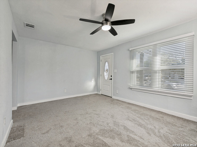 Image 18 of 25 For 1815 Mayfield Blvd