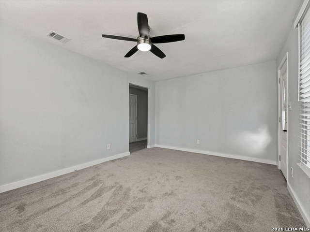 Image 19 of 25 For 1815 Mayfield Blvd