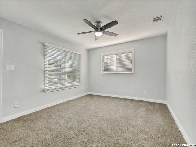 Image 20 of 25 For 1815 Mayfield Blvd