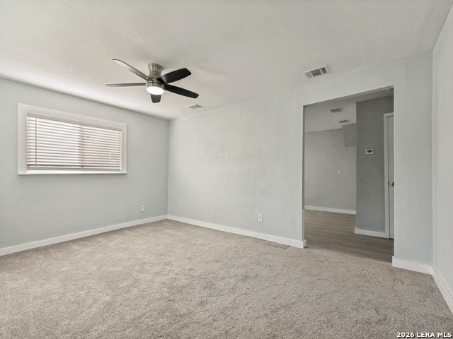 Image 21 of 25 For 1815 Mayfield Blvd