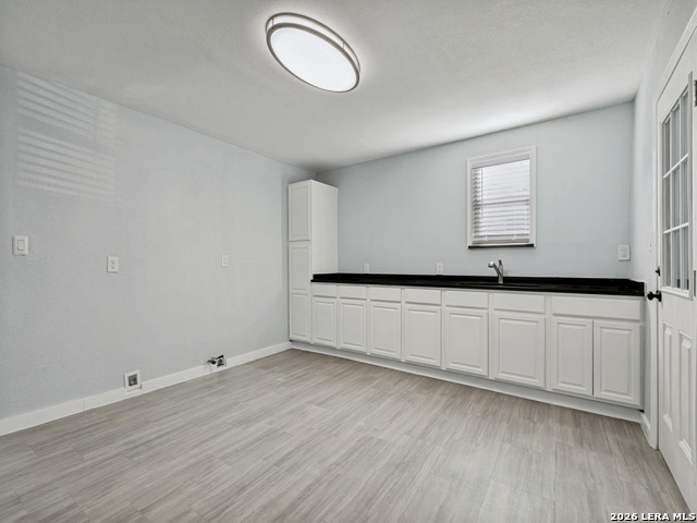 Image 25 of 25 For 1815 Mayfield Blvd