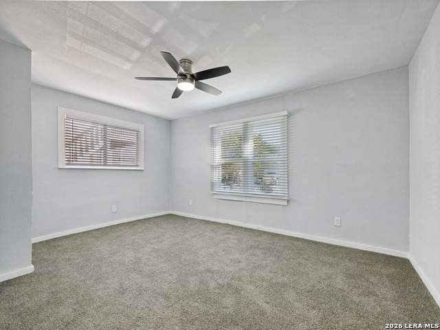 Image 3 of 25 For 1815 Mayfield Blvd