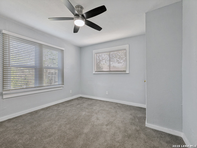 Image 4 of 25 For 1815 Mayfield Blvd