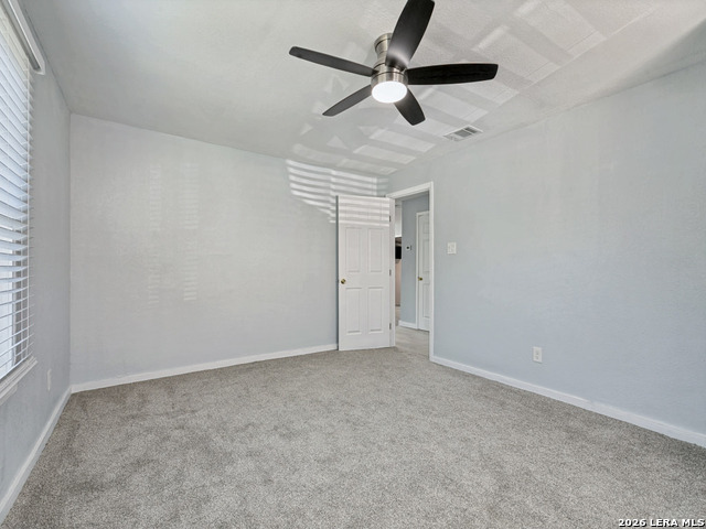 Image 5 of 25 For 1815 Mayfield Blvd