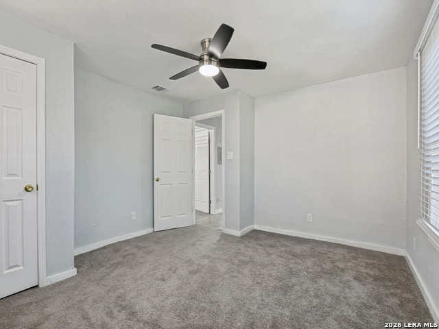 Image 6 of 25 For 1815 Mayfield Blvd