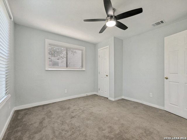 Image 7 of 25 For 1815 Mayfield Blvd