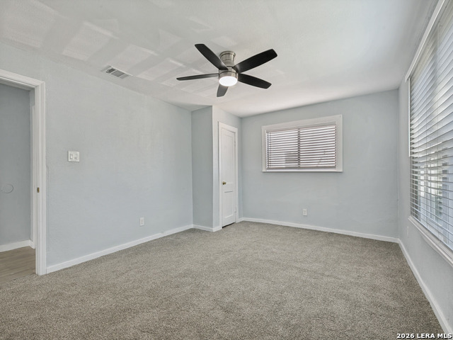 Image 8 of 25 For 1815 Mayfield Blvd