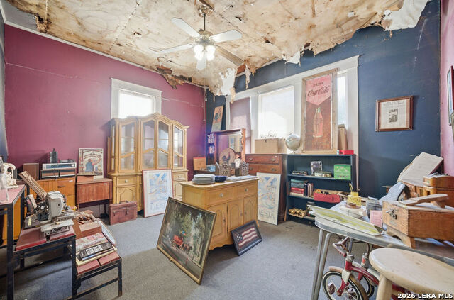 Image 10 of 27 For 615 Euclid E