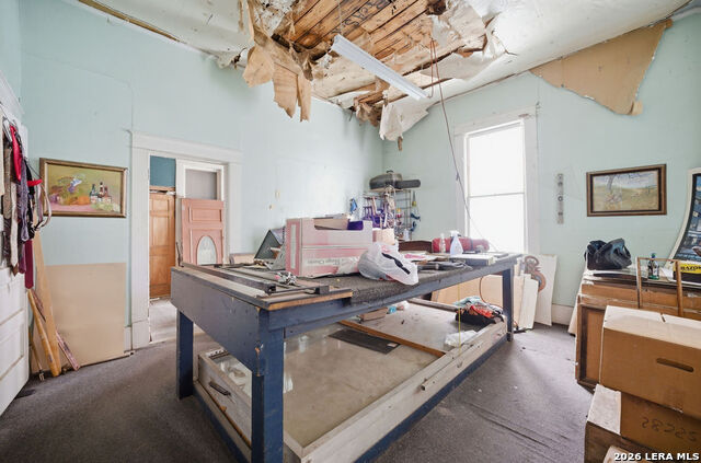 Image 11 of 27 For 615 Euclid E