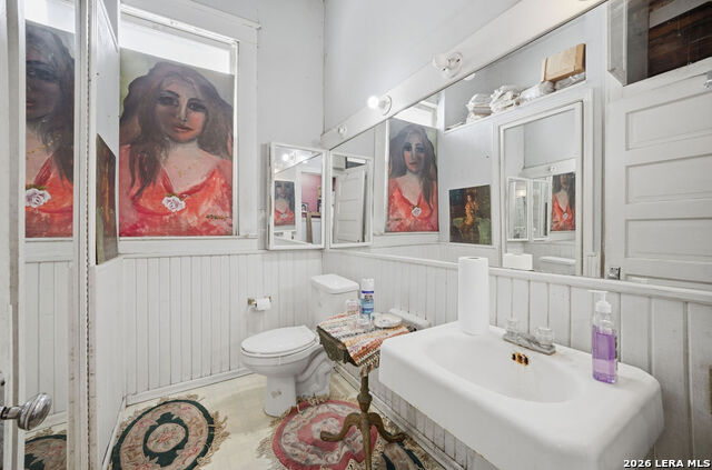 Image 12 of 27 For 615 Euclid E