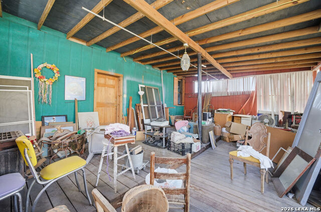 Image 14 of 27 For 615 Euclid E