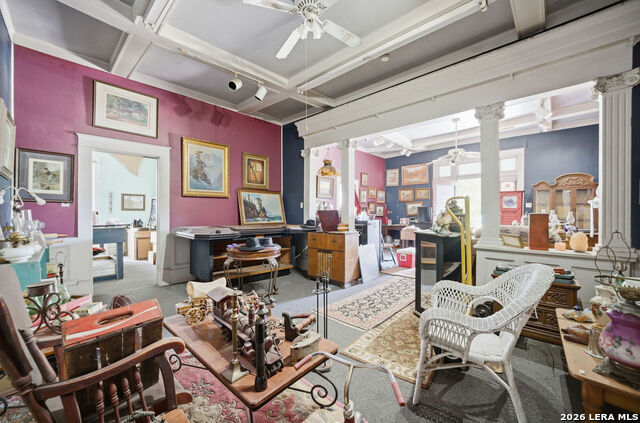 Image 6 of 27 For 615 Euclid E