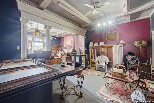 Image 7 of 27 For 615 Euclid E