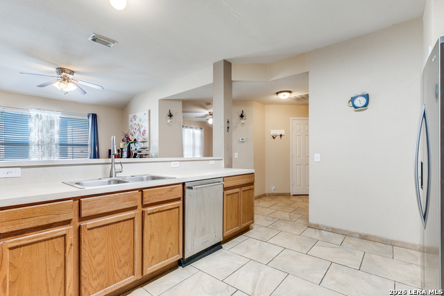 Image 14 of 25 For 9442 Sage Terrace