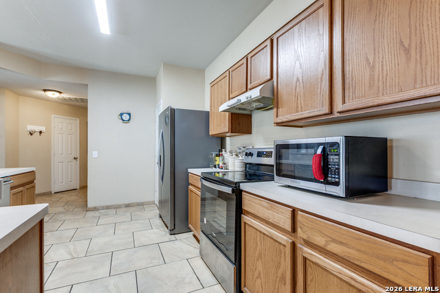 Image 15 of 25 For 9442 Sage Terrace