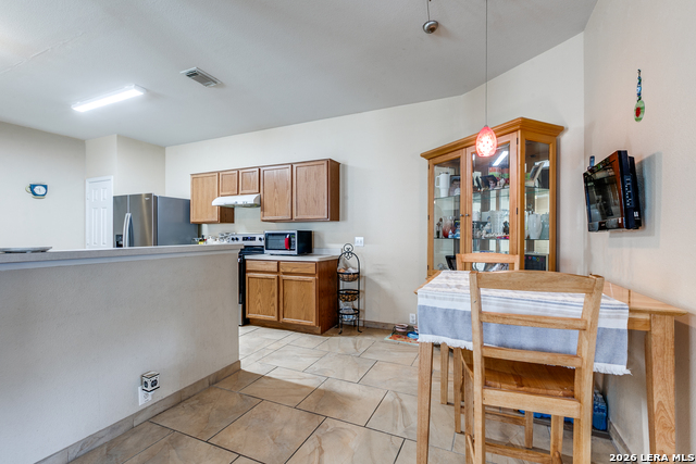 Image 17 of 25 For 9442 Sage Terrace