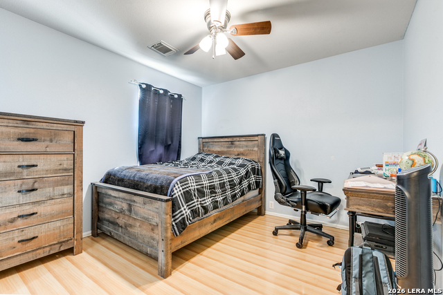 Image 19 of 25 For 9442 Sage Terrace