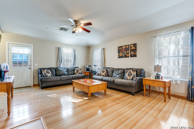 Image 2 of 25 For 9442 Sage Terrace