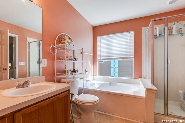 Image 21 of 25 For 9442 Sage Terrace