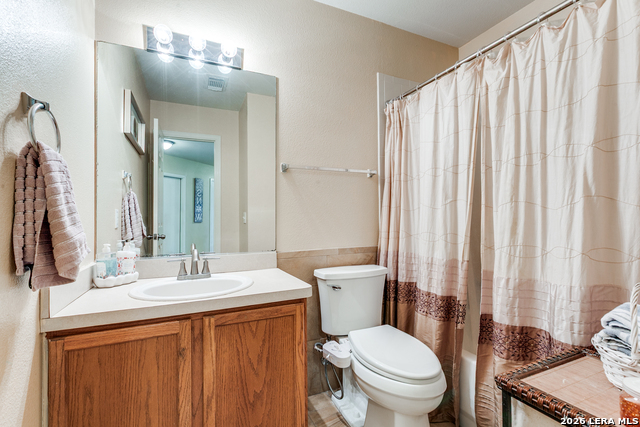 Image 23 of 25 For 9442 Sage Terrace