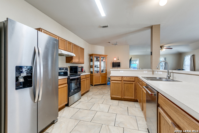 Image 3 of 25 For 9442 Sage Terrace