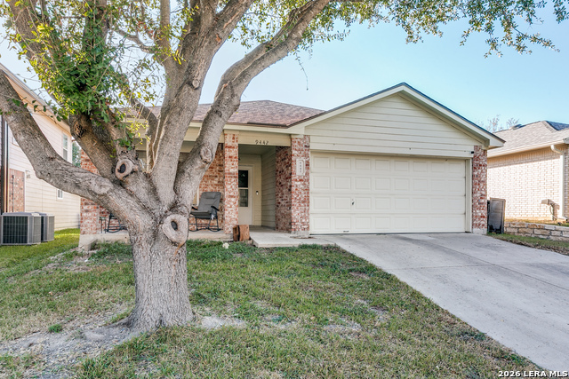 Image 6 of 25 For 9442 Sage Terrace