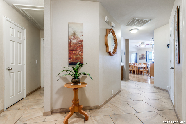 Image 8 of 25 For 9442 Sage Terrace