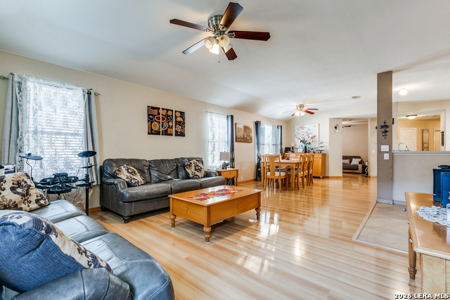 Image 9 of 25 For 9442 Sage Terrace