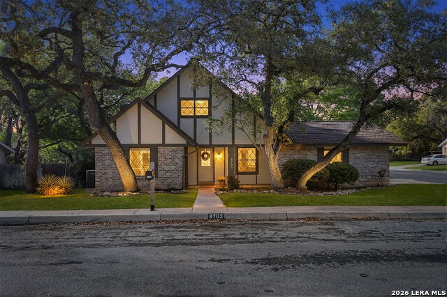 Details for 8703 Timberwick, San Antonio, TX 78250