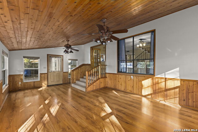 Image 10 of 45 For 8703 Timberwick