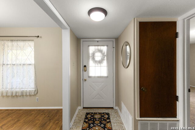 Image 11 of 45 For 8703 Timberwick