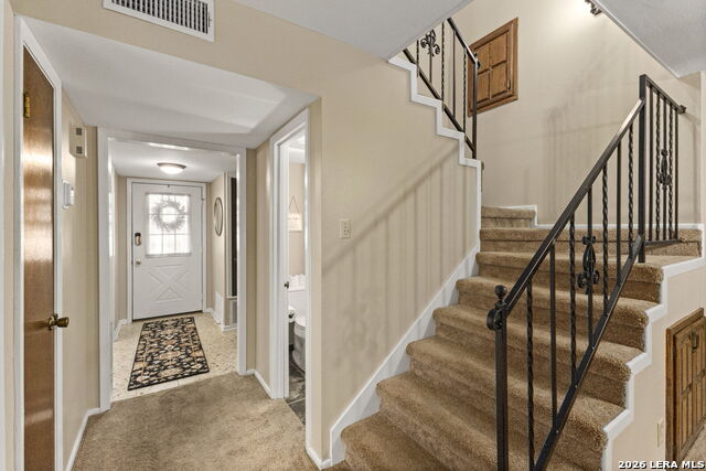 Image 12 of 45 For 8703 Timberwick