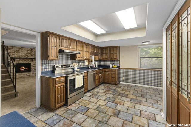 Image 13 of 45 For 8703 Timberwick