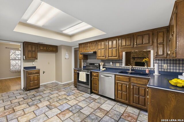 Image 14 of 45 For 8703 Timberwick