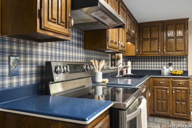 Image 15 of 45 For 8703 Timberwick