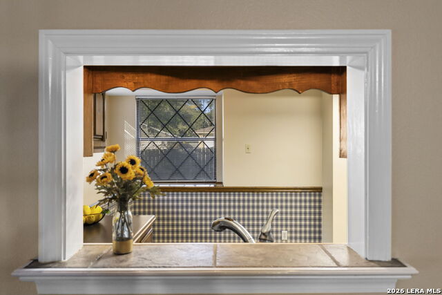 Image 16 of 45 For 8703 Timberwick