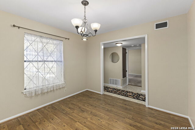 Image 17 of 45 For 8703 Timberwick