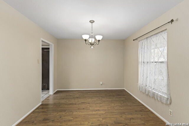 Image 18 of 45 For 8703 Timberwick