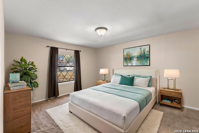 Image 19 of 45 For 8703 Timberwick