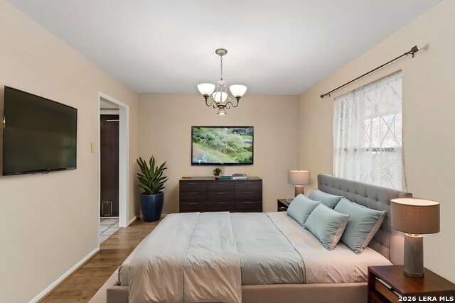 Image 20 of 45 For 8703 Timberwick