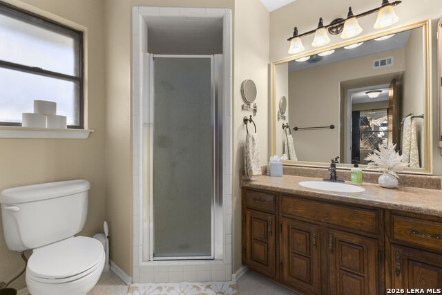 Image 21 of 45 For 8703 Timberwick